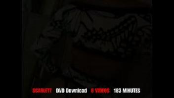 Big butt scarlett legendary nude dance videos downloadable clips and dvds