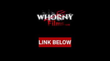 Whorny films biggest porn orgy ever crazy group sex with the hottest milfs in 1920 039 s