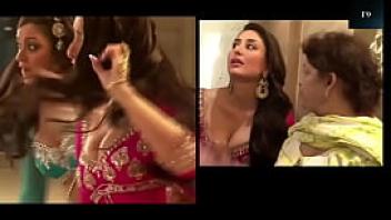 Kareena kapoor sexiest video compilation 2016