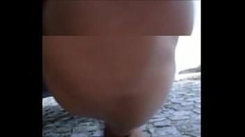 Webcam pee girl9