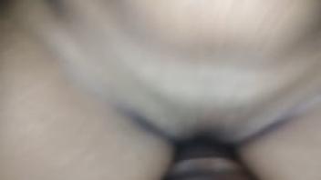 Colombian freaks pov actions i love this life cum join me