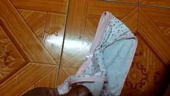 S p ch m sao bi em t ng d i cum on panties compilation the best