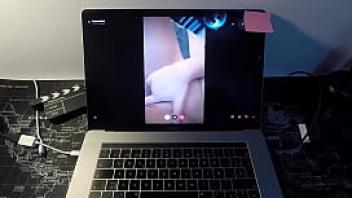 Spanish milf porn actress fucks a fan on webcam leyva hot ctdx