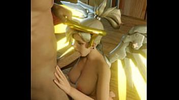 Mercy does a private medical check
