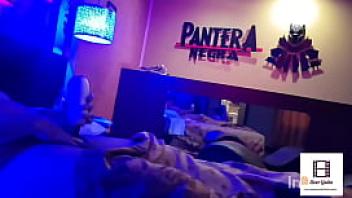 Pillado mirando porno de marina gold en inkasex completo en xvideos red