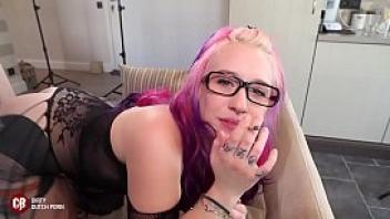 Hard time proxy paige anal queen