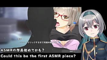 Ntr dessin sox subdue a girl assistant by the power of money trial ver machine translated subtitles 2 2