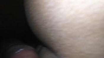 Step sister and brother sex video