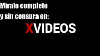 Trailer trio matrimonio bisexual y amigo ya disponible en xvideos red