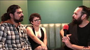 Club swinger en tijuana parejas entrevista con los creadores sw teicu tijuana