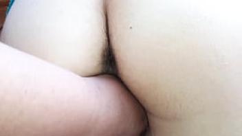 My fingers are inside her and her pussy is dripping and cumming lesbian illusion girls