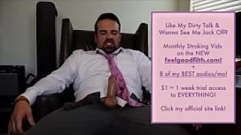 Ddlg role play spanks his bad girl 039 s pussy feelgoodfilth com erotic audio for women