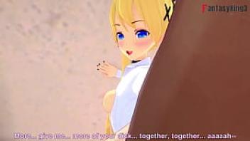 A date with marie rose pov doa free version