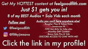 Rescued amp taken by a big cock mandalorian hero aftercare star wars erotic audio for women