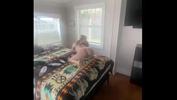 Leaked of college girl gets fucked www ericamarie us