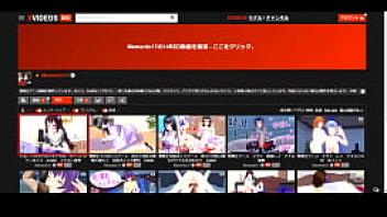 Uncensored anime fate fgo sakura matou hardcore