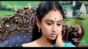 South waheetha hot scene in tamil hot movie actress mallu