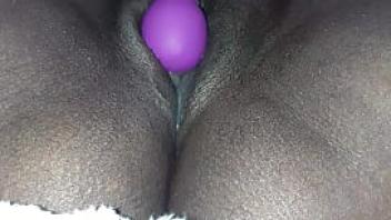 Xxxnew years pussy squirting