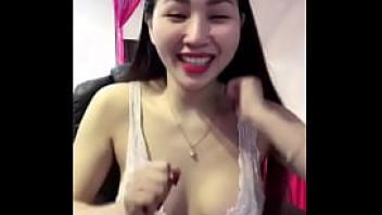 Bigo live show cam viet nam