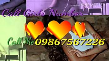 Hot indian girls 09867567226 independent girls agency mumbai