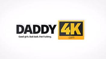 Daddy4k remote control