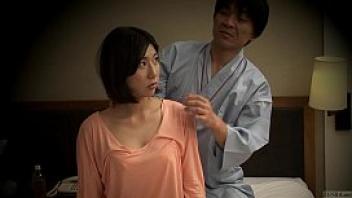 Subtitled japanese hotel massage oral sex nanpa in hd