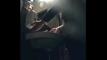 Spy toilet mastrubation girls porn videos - Pornvideoq
