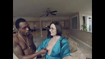 Helena price hotwife interracial house party