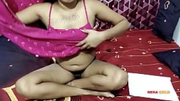 Indian homemade real sex video