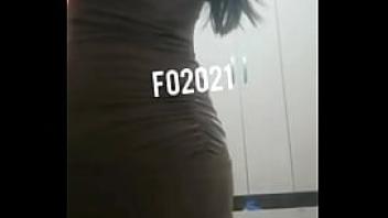 Mi esposa graba un video sexi bailandofo2021