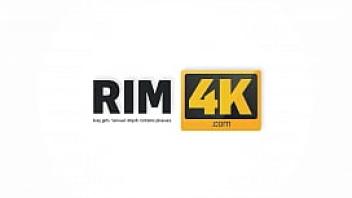 Rim4k rimjob job