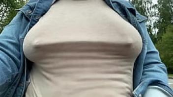 Slut wife public flashing saggy boobs saggy boobs boobs flashing public sluts dirty prostitute real prostitute public sex outdoor sex sagging tits big saggy tits mature saggy tits girls flashing desi outdoor public flash nipple pulling