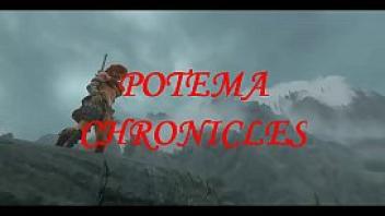 Chronicle 1 prologue nm xvid