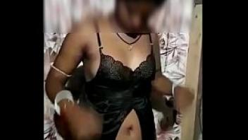 Desi village wife sex