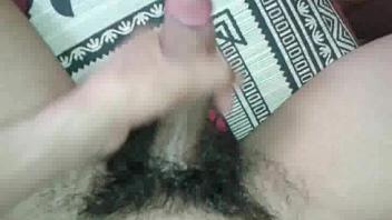  masturbation indian cock