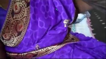 Saree bhabhi sex woman sari