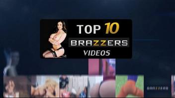 Top10 best brazzers porn videos 1 edition