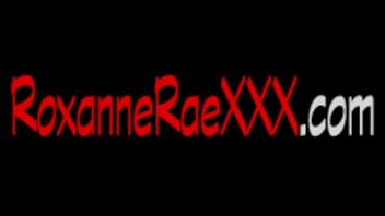 You cant please roxanne femdom sph pov humiliation small penis humiliation and jerk off instruction