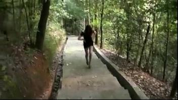 Chinese wife in public2 free mature hd porn 8b stockings matures