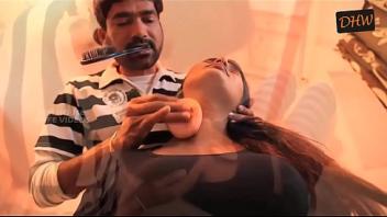 Swathi naidu navel licking molesting telugu