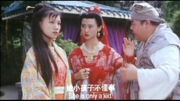 Ancient chinese whorehouse xvid moni chunk 4 1