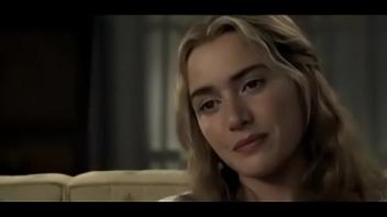 Kate winslet getting her freak on in little children