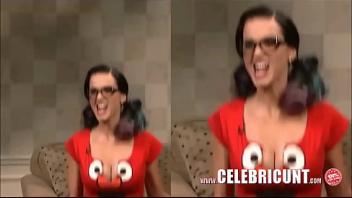 Katy perry huge milf tits and upskirts katy perry upskirt and naked celebrities
