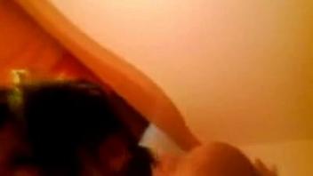 Roxy patel uk indian girl leaked video