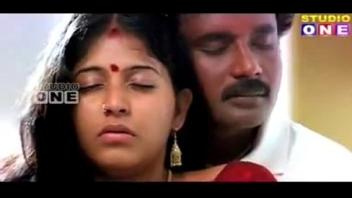 Anjali sathi leelavathi telugu full length movie part 6